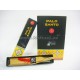 Hari Darshan Tribal Soul Palo Santo  (12x15gr)